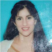 clases particulares de nivel primario, secundario y universitario